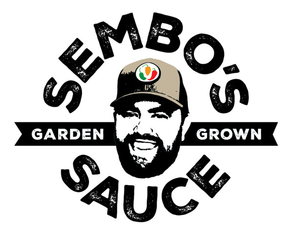 Sembo's Sauce